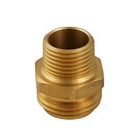 Plumb Pak Hose Connector 3/4 x 1/2