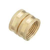 Plumb Pak Hose Connector 3/4 x 3/4