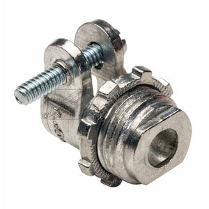 Conector a presión Southwire FLEX - 1/2"