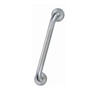Safety Grab Bar 18"