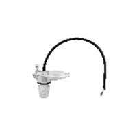 Keeney Mini Fill Valve