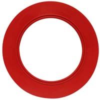 Keeney Manufacturing Flush Valve Seal Chloramine Resistant