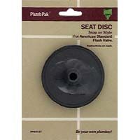 Plumb Pak Seat Disc