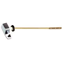 PALANCA DE DESCARGA PARA ELJER