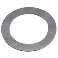 SELLO DE VÁLVULA DE DESCARGA-MANSFIELD#210