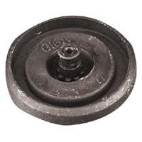 Plumb Pak Fill Valve Seal Repair Kit - 200A- 400A