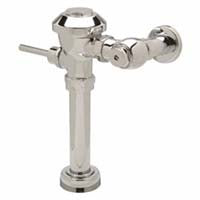 Zurn Aquaflush 1.0 GPF Flush Valve