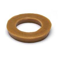 Oatey Wax Bow Ring - 31190
