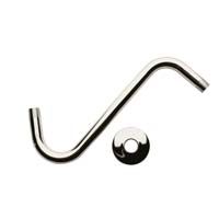 Plumb Pak Shower Arm S Shape