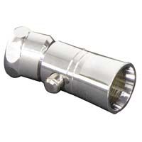 Plumb Pak Energy Saver Shower Head