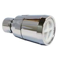 Plumb Pak Economy Shower Head