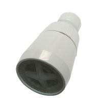 Plumb Pak Economy Shower Head