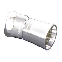 Plumb Pak Energy Saver Shower Head - 2.0 G.M.P.