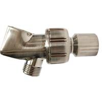 Plumb Pak Shower Arm Mount