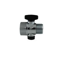 Plumb Pak Shower Adapter