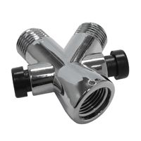Plumb Pak Shower Adapter