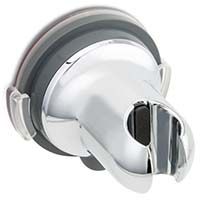 Plumb Pak Water Mount Bracket