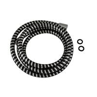 Plumb Pak Replacement Hose for Handheld Shower - 84in