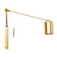 Plumb Pak Linkage Assembly