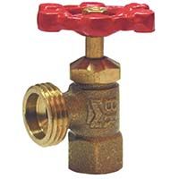 Drenaje de caldera ProLine 125 PSI- 1/2"