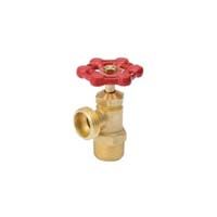 Drenaje de caldera ProLine de 125 PSI - 3/4"