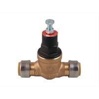 SharkBite Compact Regulator Copper - 3/4"