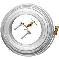 Plumb Pak Ice Maker Kit