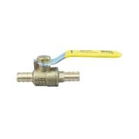 Válvula de bola Apollo PEX - 1/2"