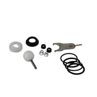 Plumb Pak Faucet Repair Kit - single lever faucet