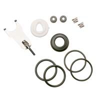 Plumb Pak Faucet Repair Kit - for single lever ball