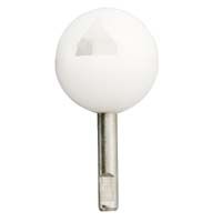 Plumb Pak Replacement Faucet Ball