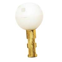 Plumb Pak Replacement Faucet Ball