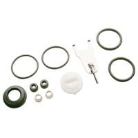 Plumb Pak Faucet Repair Kit