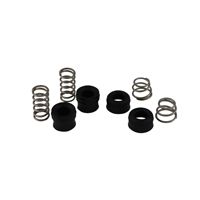 Plumb Pak Faucet Repair Kit