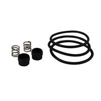 Plumb Pak Faucet Repair Kit