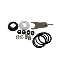 Plumb Pak Faucet Repair Kit