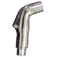 Plumb Pak Spray Faucet Head