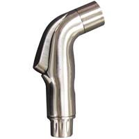 Plumb Pak Spray Faucet Head