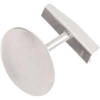 Plumb Pak Faucet Hole Cover