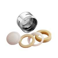 Aireador de grifo Plumb Pak