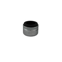 Aireador de grifo Plumb Pak - 15/16-27 OT 55/64-27 IT
