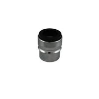 Aireador de grifo Plumb Pak