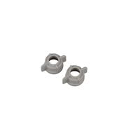 Plumb Pak Faucet Plastic Coupling Nuts