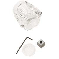 Manija del grifo Plumb Pak