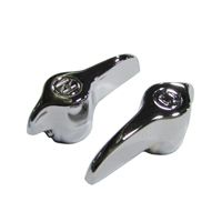 Manijas para grifos Plumb Pak