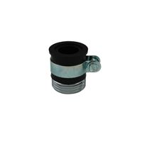 Conector de manguera Plumb Pak - 3/4