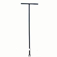 B&K Street Key 5/8" X 36"