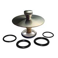 K Quick-N-Easy Drain Stopper