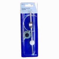 Plumb Pak Pop-Up Center Rod Assembly