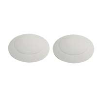 Tapón para lavabo K - 1 pulg.